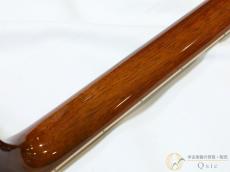 ZEMAITIS AAJ-3000HW-E 【返品OK】[OM667]【神戸店在庫】_6