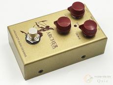 J.Rockett Audio Designs ARCHER ikon [PMM00]【梅田店在庫】