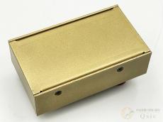 J.Rockett Audio Designs ARCHER ikon [PMM00]【梅田店在庫】_2