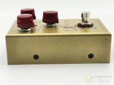 J.Rockett Audio Designs ARCHER ikon [PMM00]【梅田店在庫】_3