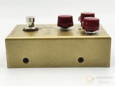 J.Rockett Audio Designs ARCHER ikon [PMM00]【梅田店在庫】_4