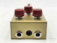 J.Rockett Audio Designs ARCHER ikon [PMM00]【梅田店在庫】_5