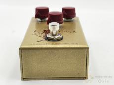 J.Rockett Audio Designs ARCHER ikon [PMM00]【梅田店在庫】_6