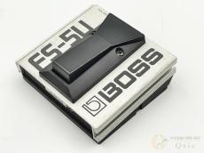 BOSS FS-5U [PMM05]【梅田店在庫】