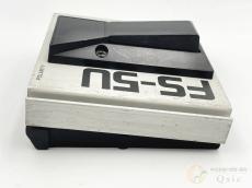 BOSS FS-5U [PMM05]【梅田店在庫】_3