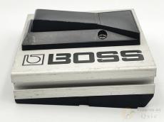 BOSS FS-5U [PMM05]【梅田店在庫】_4