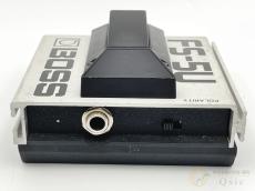 BOSS FS-5U [PMM05]【梅田店在庫】_5