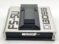 BOSS FS-5U [PMM05]【梅田店在庫】_6