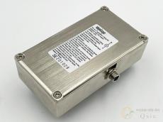 SS AUDIO 戟 GIG-OD Overdrive [PMM03]【梅田店在庫】_2