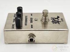 SS AUDIO 戟 GIG-OD Overdrive [PMM03]【梅田店在庫】_3