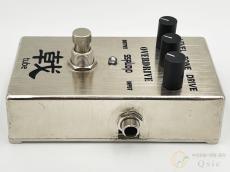 SS AUDIO 戟 GIG-OD Overdrive [PMM03]【梅田店在庫】_4