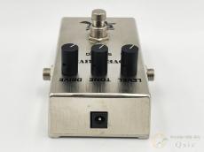 SS AUDIO 戟 GIG-OD Overdrive [PMM03]【梅田店在庫】_5