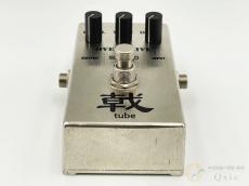 SS AUDIO 戟 GIG-OD Overdrive [PMM03]【梅田店在庫】_6