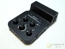 Roland GO:MIXER PRO-X [OM757]【神戸店在庫】
