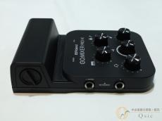 Roland GO:MIXER PRO-X [OM757]【神戸店在庫】_3