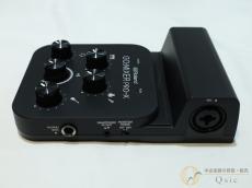 Roland GO:MIXER PRO-X [OM757]【神戸店在庫】_4