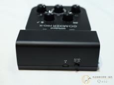 Roland GO:MIXER PRO-X [OM757]【神戸店在庫】_5