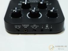 Roland GO:MIXER PRO-X [OM757]【神戸店在庫】_6
