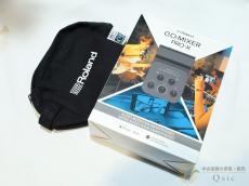 Roland GO:MIXER PRO-X [OM757]【神戸店在庫】_7