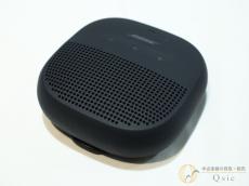 BOSE SOUNDLINK MICRO Bluetooth Speaker [OM762]【神戸店在庫】