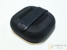 BOSE SOUNDLINK MICRO Bluetooth Speaker [OM762]【神戸店在庫】_2