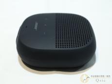 BOSE SOUNDLINK MICRO Bluetooth Speaker [OM762]【神戸店在庫】_3
