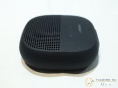 BOSE SOUNDLINK MICRO Bluetooth Speaker [OM762]【神戸店在庫】_4
