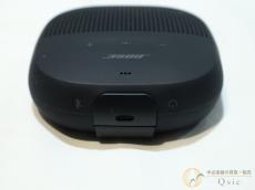 BOSE SOUNDLINK MICRO Bluetooth Speaker [OM762]【神戸店在庫】_5