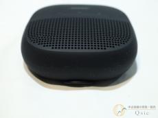 BOSE SOUNDLINK MICRO Bluetooth Speaker [OM762]【神戸店在庫】_6