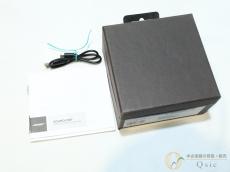 BOSE SOUNDLINK MICRO Bluetooth Speaker [OM762]【神戸店在庫】_7