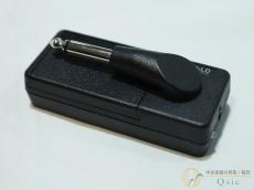 VOX amPlug 2 Lead [OM416]【神戸店在庫】_2