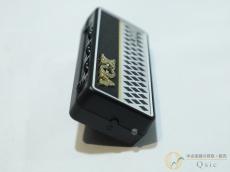 VOX amPlug 2 Lead [OM416]【神戸店在庫】_3