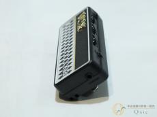 VOX amPlug 2 Lead [OM416]【神戸店在庫】_4