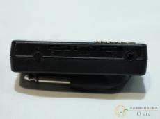 VOX amPlug 2 Lead [OM416]【神戸店在庫】_5