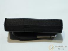 VOX amPlug 2 Lead [OM416]【神戸店在庫】_6
