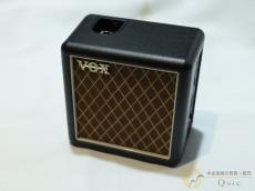 VOX amPlug2 Cabinet [OM418]【神戸店在庫】