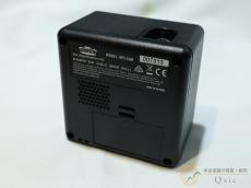 VOX amPlug2 Cabinet [OM418]【神戸店在庫】_2