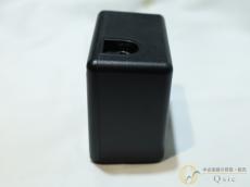 VOX amPlug2 Cabinet [OM418]【神戸店在庫】_3