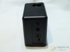 VOX amPlug2 Cabinet [OM418]【神戸店在庫】_4