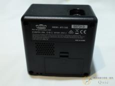 VOX amPlug2 Cabinet [OM418]【神戸店在庫】_5