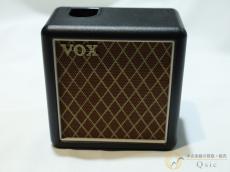VOX amPlug2 Cabinet [OM418]【神戸店在庫】_6
