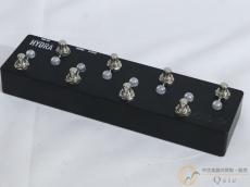 Fortin HYDRA [OMA08]【神戸店在庫】