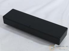 Fortin HYDRA [OMA08]【神戸店在庫】_2