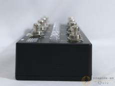 Fortin HYDRA [OMA08]【神戸店在庫】_3