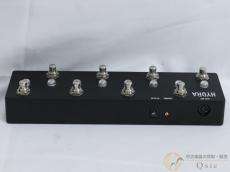 Fortin HYDRA [OMA08]【神戸店在庫】_5