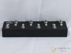 Fortin HYDRA [OMA08]【神戸店在庫】_6