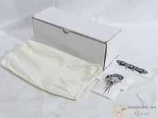 Fortin HYDRA [OMA08]【神戸店在庫】_8