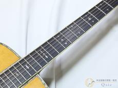 Martin D-45V 【返品OK】[OM852]【神戸店在庫】_3
