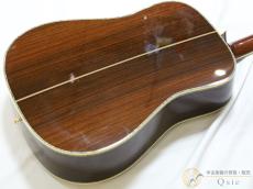 Martin D-45V 【返品OK】[OM852]【神戸店在庫】_5
