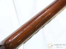 Martin D-45V 【返品OK】[OM852]【神戸店在庫】_6